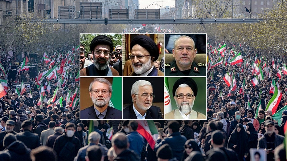 us-offers-$10m-reward-for-info-on-iran’s-new-supreme-leader,-top-irgc-officials