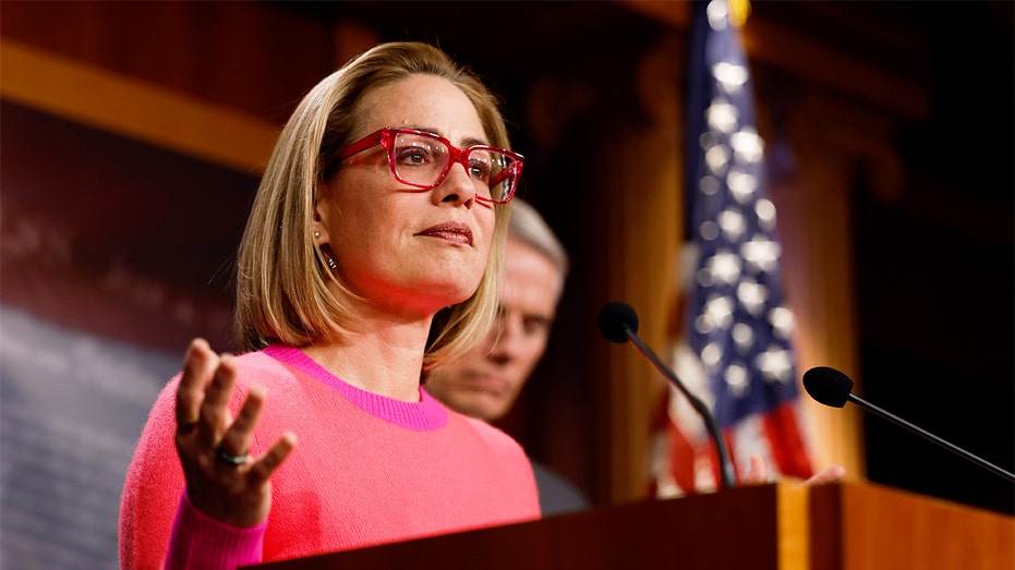 ex-dem-senator-admits-to-affair-with-former-bodyguard-in-explosive-court-filing:-‘romantic-and-intimate’