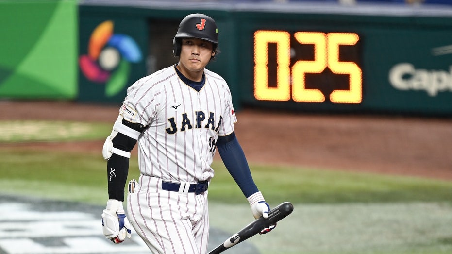 japan-suffers-shocking-collapse-to-venezuela-in-world-baseball-classic