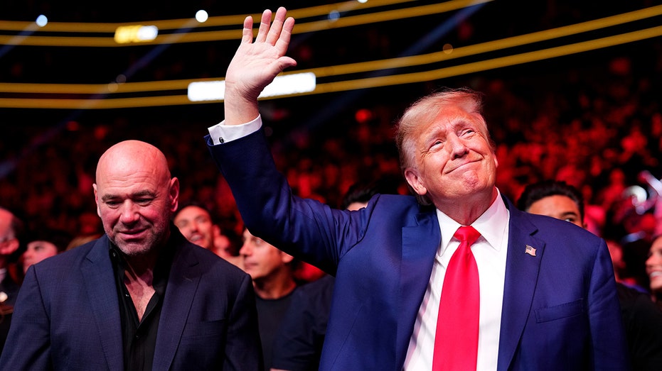 trump-looking-forward-to-attending-ufc-white-house-event-featuring-‘all-top’-fighters