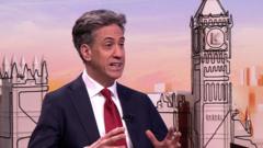 we-will-intervene-on-energy-bills-if-necessary,-says-miliband