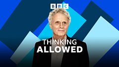 thinking-allowed