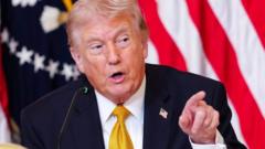 trump-‘not-happy’-with-uk-response-to-iran-conflict