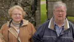 oil-crisis-leaving-people-unable-to-heat-their-homes