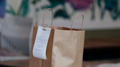 guernsey-project-links-surplus-food-to-households