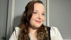 one-off-2,000-grant-gives-care-leavers-head-start,-study-finds