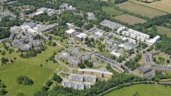 uni-student-among-two-dead-in-kent-meningitis-outbreak