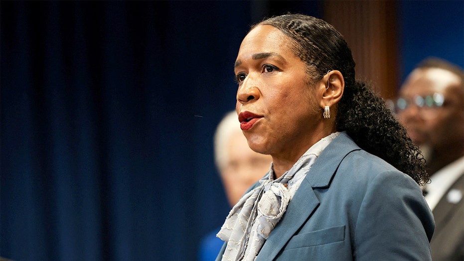 jesse-jackson’s-family-says-illinois-senate-endorsement-release-was-not-authorized