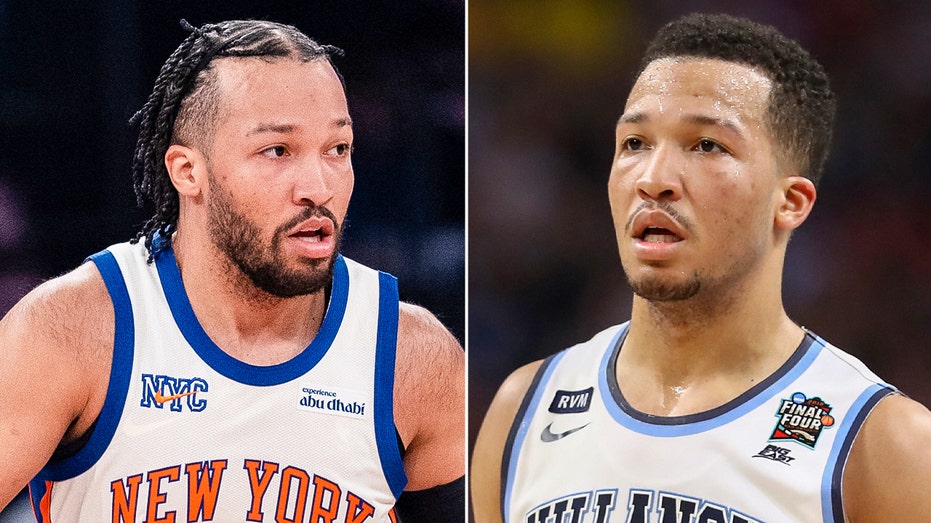 two-time-ncaa-champion-jalen-brunson-reveals-what-it-takes-to-be-great-in-march-madness