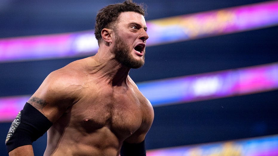 aew-revolution-features-brutal-texas-death-match,-classic-tag-team-war-and-major-returns