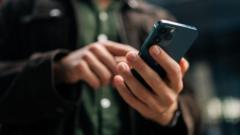 ad-for-ai-editing-app-which-said-it-could-‘remove-anything’-banned