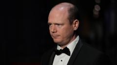 sinn-fein-shirking-responsibilities-on-oil-bills,-says-lyons