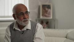 another-former-sub-postmaster-dies-awaiting-payout