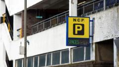 car-park-firm-ncp-collapses-with-nearly-700-jobs-at-risk