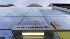 bank-of-america-settles-over-epstein-claims