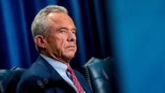 judge-blocks-rfk-jr’s-changes-to-us-childhood-vaccine-schedule