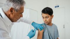 why-is-menb-vaccine-not-given-to-teenagers-in-uk-and-should-they-be-offered-it?
