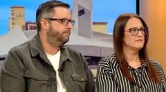 parents-of-teen-who-died-in-2025-call-for-more-government-support