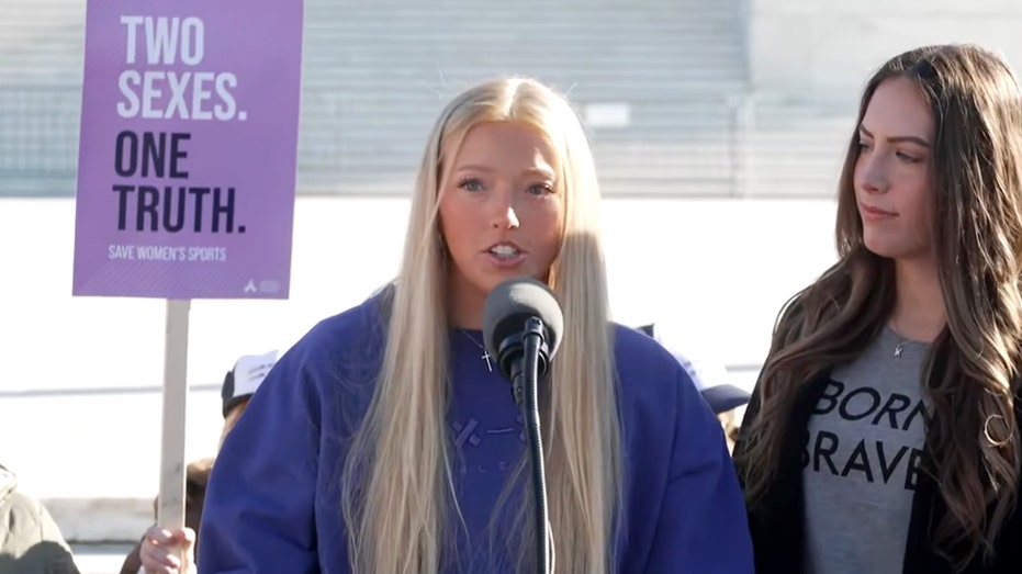 tiktok-restores-brooke-slusser-account-after-‘permanently’-banning-her-after-videos-on-sjsu-volleyball-scandal