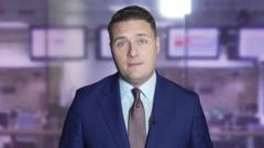 people-don’t-need-to-buy-a-meningitis-vaccine,-streeting-says