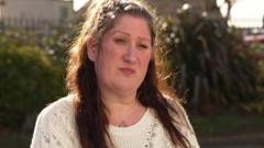 mother-‘absolutely-shocked’-to-find-daughter-had-meningitis