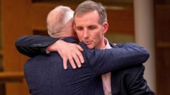 scotland’s-assisted-dying-bill-rejected-after-emotional-debate