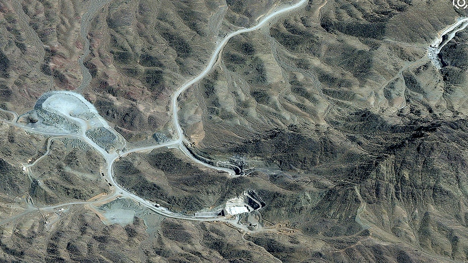 iran’s-hidden-mountain-nuclear-site-raises-urgent-threat,-must-be-‘neutralized’:-reports