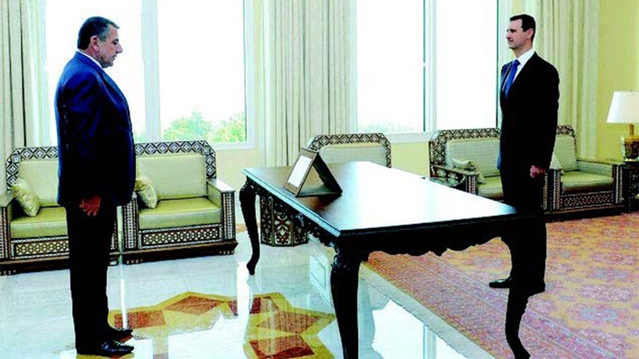 former-assad-era-prison-chief-convicted-of-torture-in-us-federal-court,-marking-a-historic-first