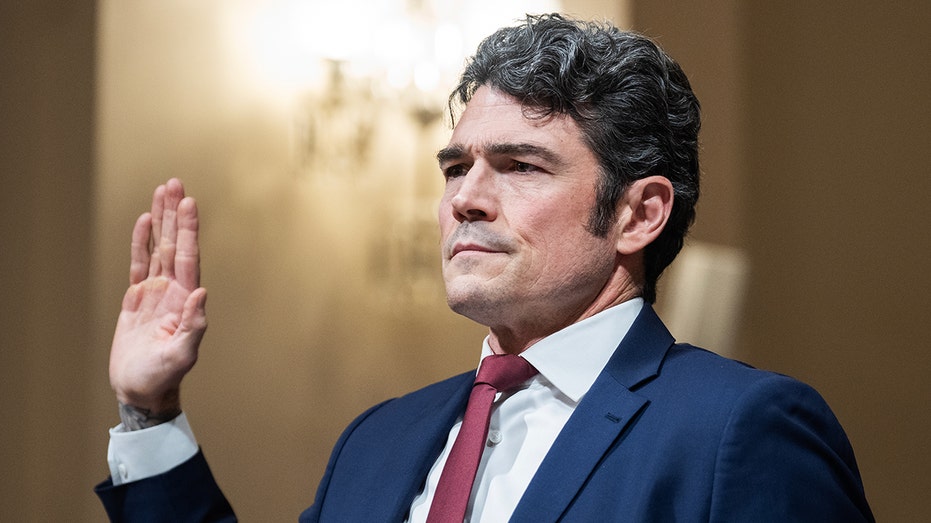 former-counterterrorism-chief-joe-kent-under-fbi-investigation-for-alleged-classified-leaks