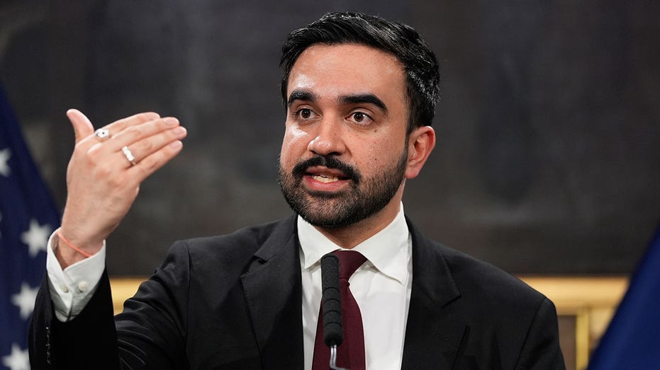 immigration-judge-orders-deportation-of-nyc-council-employee-after-ice-arrest;-city-leaders-push-back