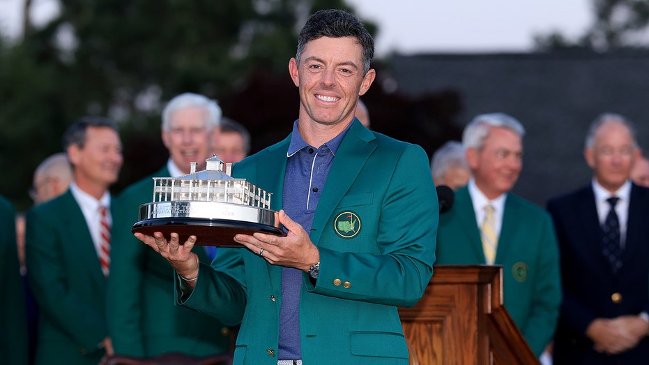 rory-mcilroy’s-first-masters-champions-dinner-features-elk-and-a-dish-inspired-by-green-jacket-holder’s-mom