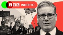 sir-john-curtice:-why-labour’s-brexit-focus-has-shifted-from-leavers-to-remainers