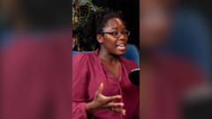 ‘people-with-adhd-are-good-in-a-crisis’