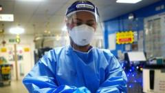 patients-harmed-as-covid-pandemic-brought-nhs-close-to-collapse,-inquiry-finds