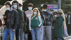 health-bosses-can’t-confirm-meningitis-outbreak-contained