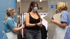 why-this-‘unprecedented’-outbreak-isn’t-another-covid