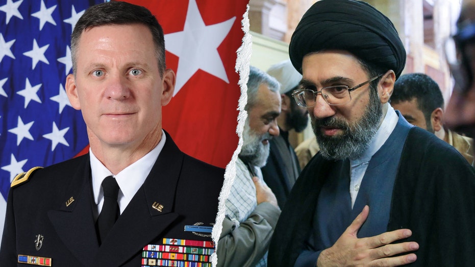 neither-the-us-nor-israel-will-‘succeed-in-replacing-the-iranian-regime,’-retired-us-general-says