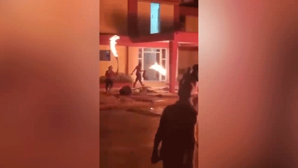 cuban-exiles-in-miami-say-‘this-is-the-end’-for-communism-as-island-teeters-on-collapse