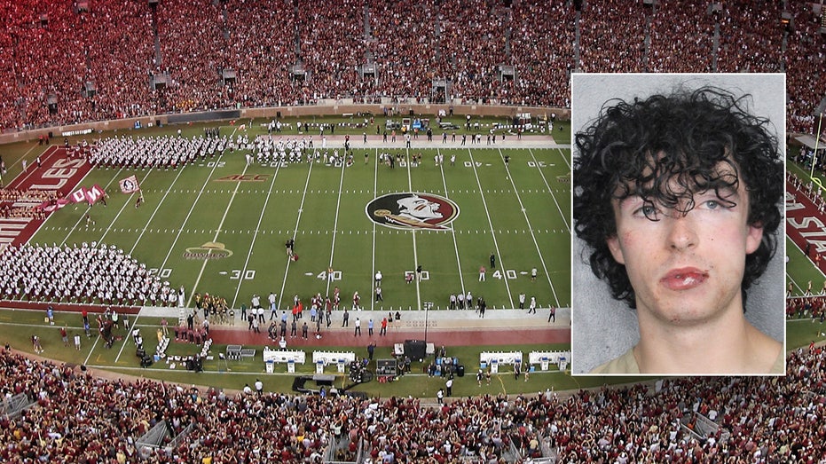 florida-state-kicker-arrested-for-alleged-battery-on-law-enforcement-during-spring-break