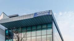 hargreaves-lansdown-says-it-issues-which-affected-thousands-are-over