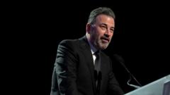 trump-backed-television-merger-moves-forward