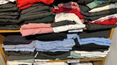 school-uniform-reuse-scheme-launches-in-london