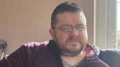 i-went-to-bed-with-a-sore-ear,-meningitis-put-me-in-a-coma