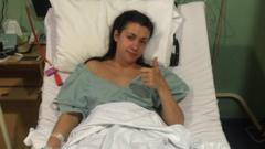 woman-with-‘agonising’-condition-to-‘give-back’