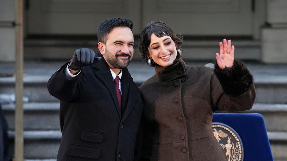 nyc-mayor-mamdani’s-wife-glorified-terrorists-in-online-posts,-criticized-us-military:-report