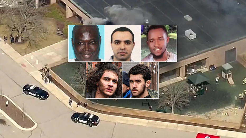 gop-whip:-‘america-hating-terrorists’-should-lose-citizenship-under-scam-act