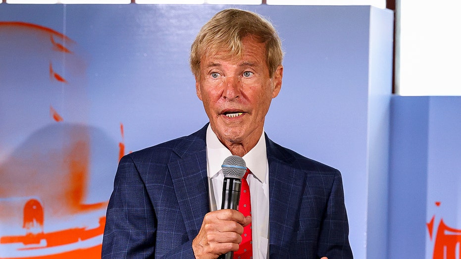 legendary-sports-agent-suggests-fresh-approach-teams-should-take-as-nfl-ticket-prices-continue-to-skyrocket