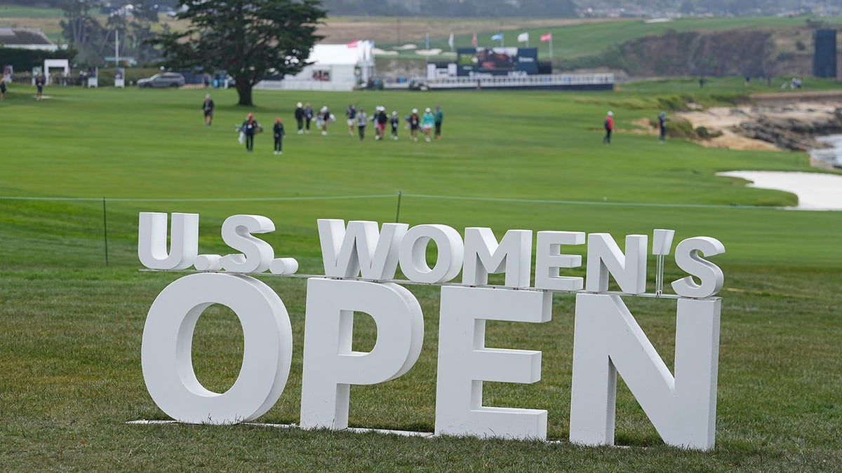transgender-golfer-sues-lpga-over-policy-that-protects-women’s-competitions