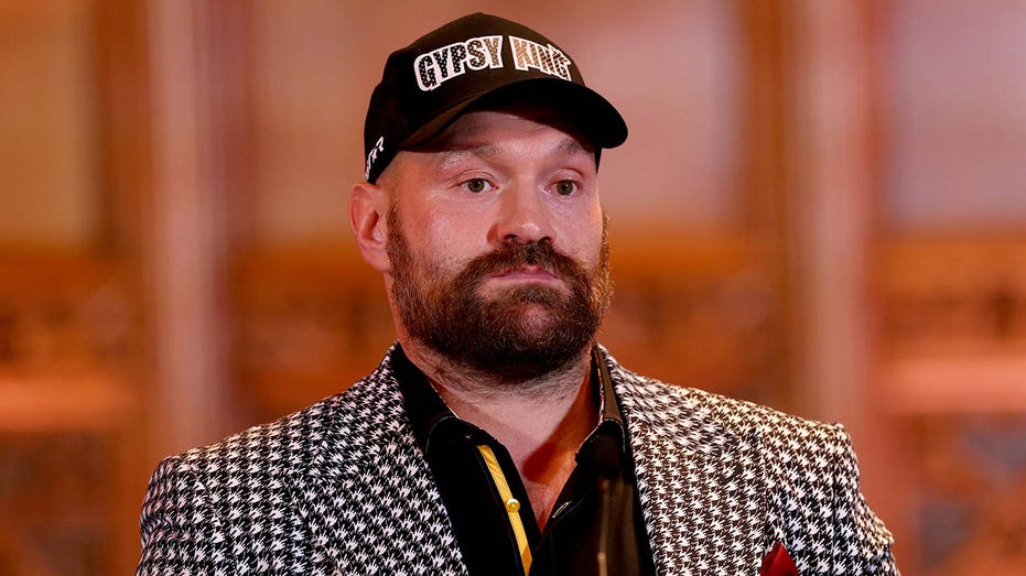 boxer-tyson-fury’s-dad,-john-fury,-reveals-their-relationship-‘is-destroyed’