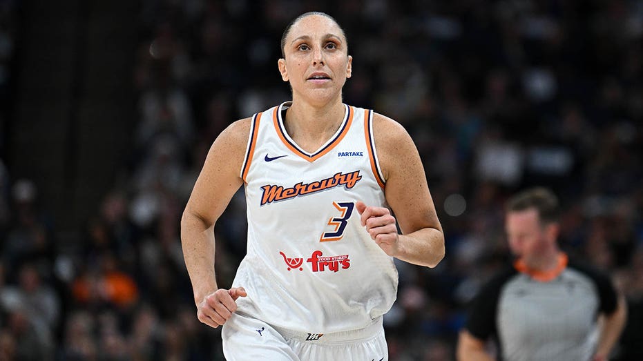 diana-taurasi-reacts-to-wnba,-player’s-union-verbal-agreement-on-new-collective-bargaining